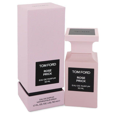 Tom Ford Rose Prick Eau De Parfum Spray By Tom Ford
